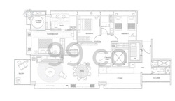 Helios Residences (D9), Apartment #448754221